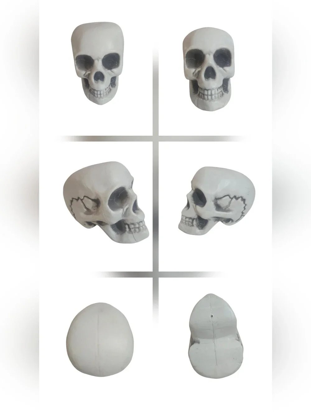 Halloween Bundle‎